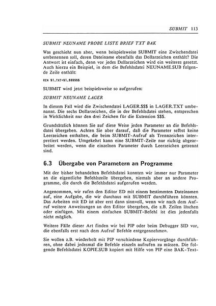 File:CPM Plus Page 113.jpg