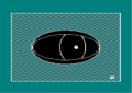 Thumbnail for version as of 17:27, 9 February 2016