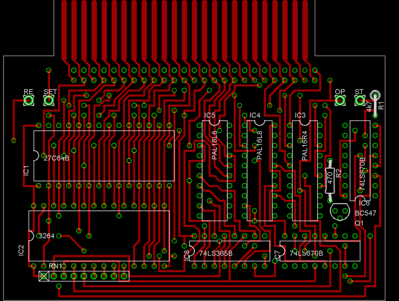 File:MF2-PCB Front.png