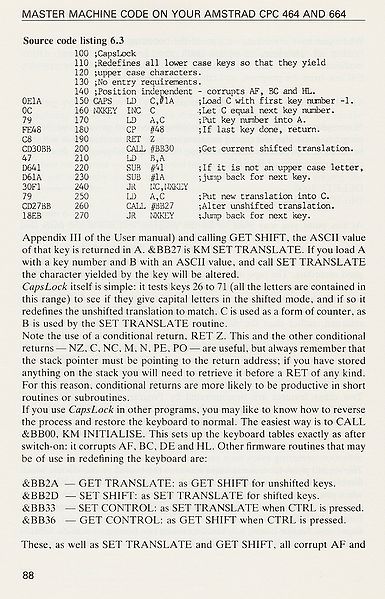 File:Mm page088.jpg