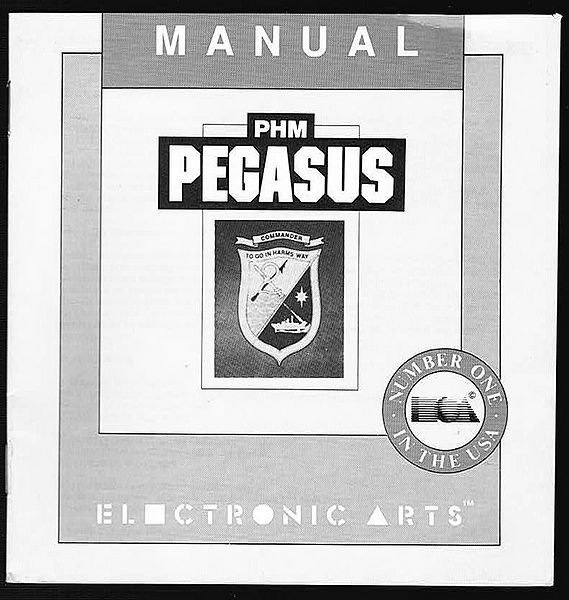 File:Pegasus3.jpg