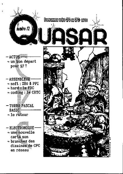 File:Qua12-01.jpg