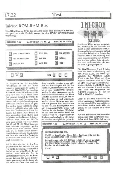 File:Rundschlag 17 Page 22.jpg