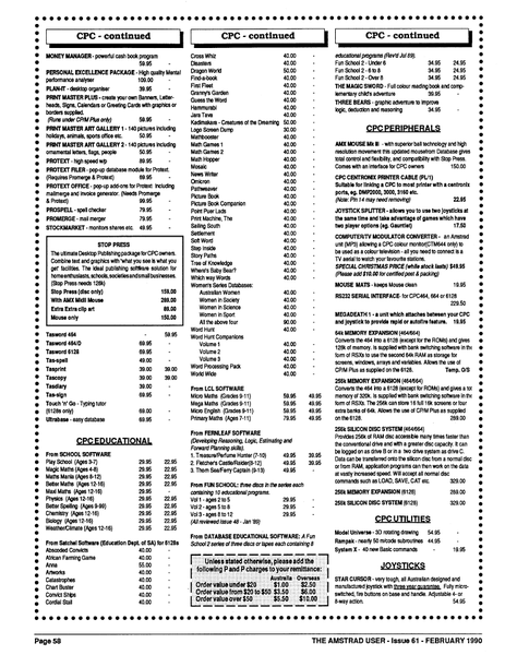 File:TAU 61Page58.png