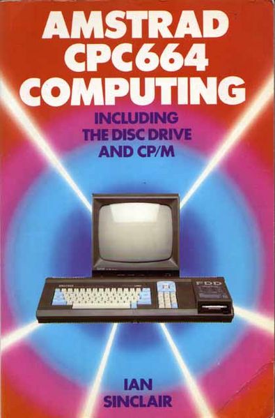 File:419px Amstrad CPC664 Computing.jpg