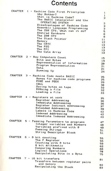 File:AML content 2.jpg