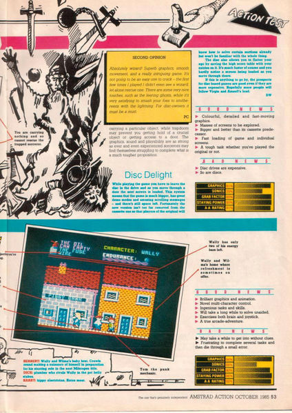 File:Amstrad Action001 53.jpg