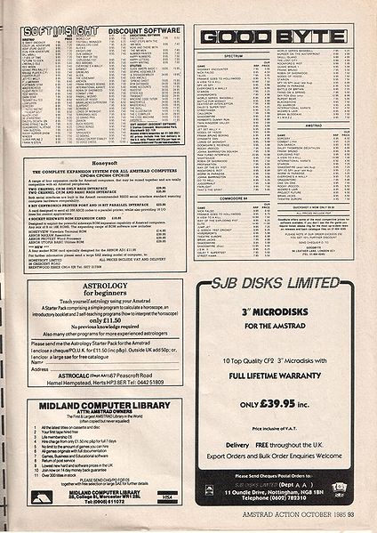 File:Amstrad Action001 93.jpg