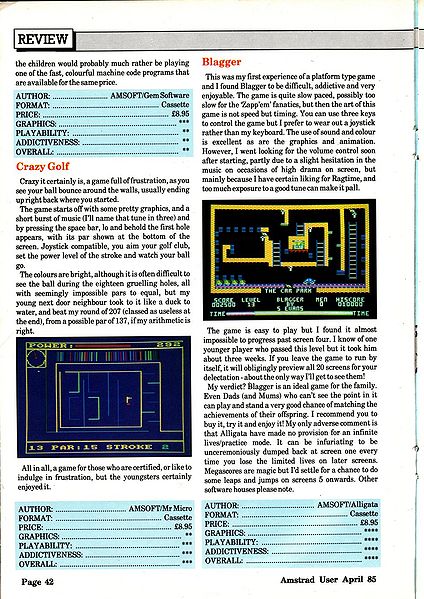 File:Amstrad Computer User8504 042.jpg