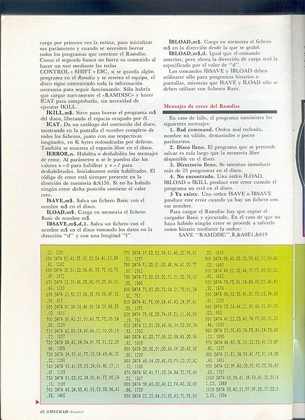 File:Amstrad Semanal 096 - Pag 48.jpg