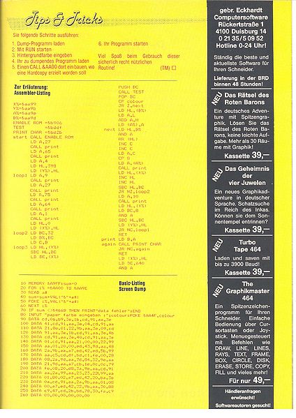 File:CPCAI-85-05 Page 51.jpg
