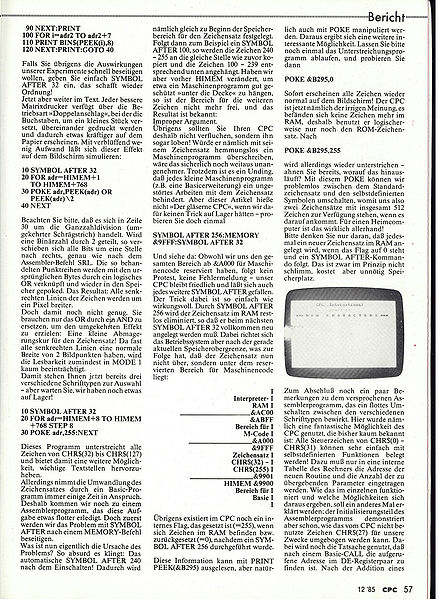 File:CPCAI-85-12 Page 51.jpg