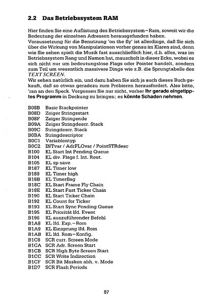 File:CPC 464 intern Page 093.jpg