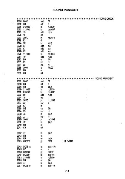 File:CPC 464 intern Page 220.jpg