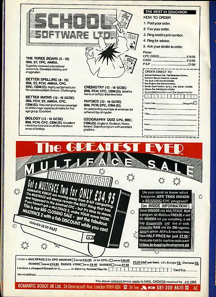 File:CPC Attack n01 page 0036.jpg