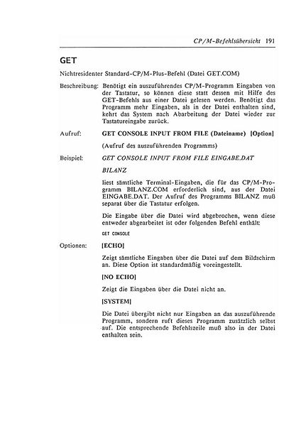 File:CPM Plus Page 191.jpg