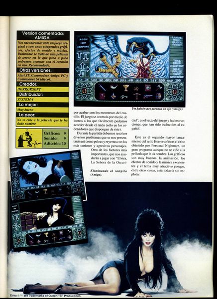 File:MegaOcio 17 - Pag 029.jpg