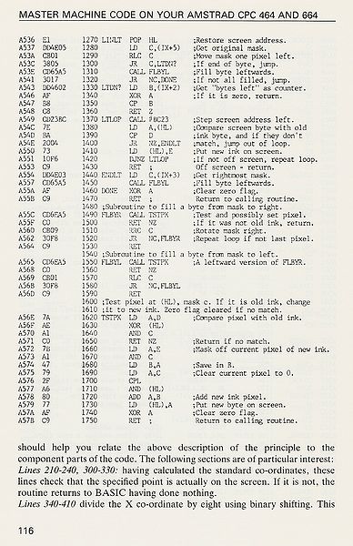 File:Mm page116.jpg