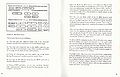 P28-29.jpg