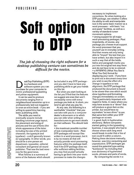 File:TAU+PCMag-May91 page20.jpg