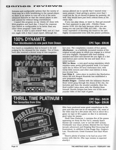 File:TAU 61Page10.png