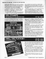 TAU 61Page10.png