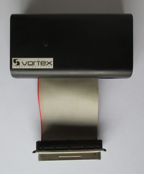File:Vortex X-Modul 6128.jpg