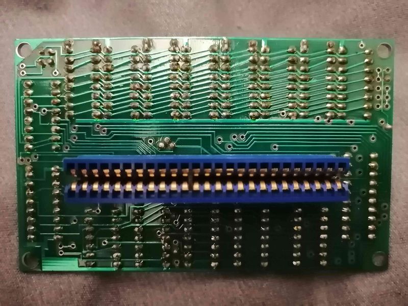 File:256kSiliconPCBBottom.jpg