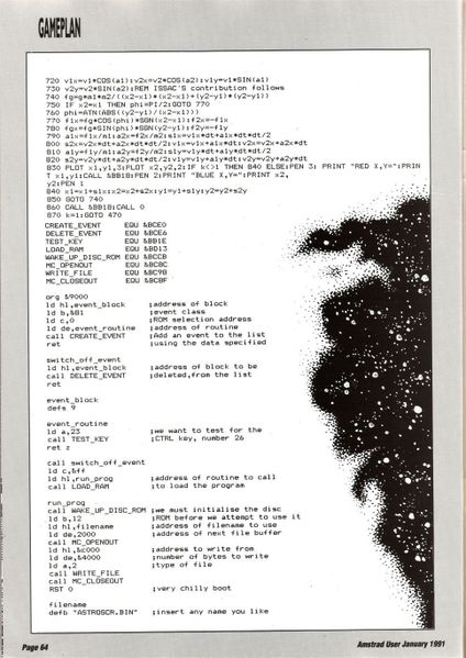 File:ACU9101-064.jpg