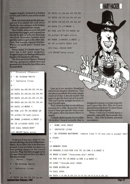 File:ACU9202-047.jpg
