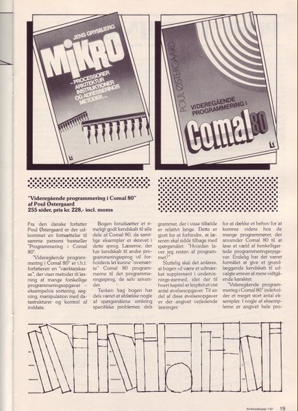 File:Amstrad Bladet8701019.jpg