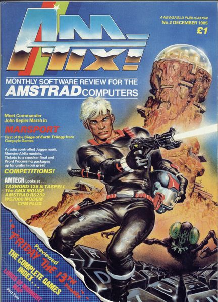 File:Amtix 02 Page 001.jpg