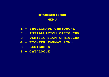 File:Cartridge-hacker.bmp