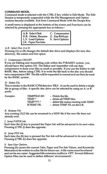 File:Pyradev (Discovery Software) Manual Page 11.jpg