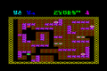Thumbnail for version as of 09:21, 12 September 2020