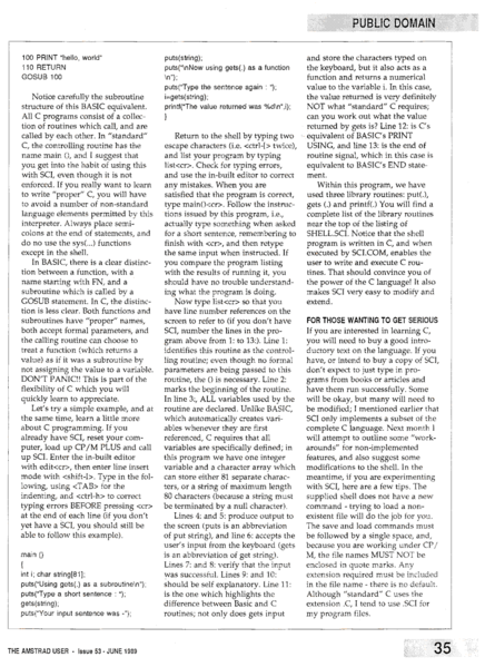 File:TAU 53Page35.png