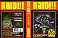 Usgold raid cover.jpg