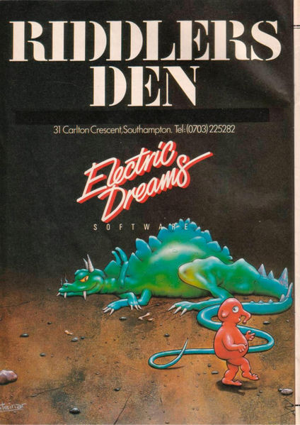 File:Amstrad Action001 38.jpg