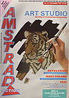 Amstrad Action 014.jpg