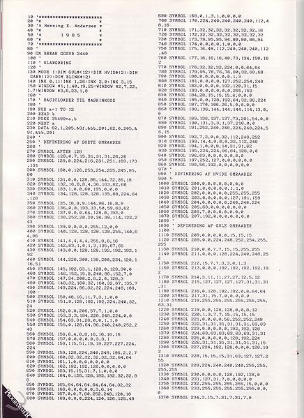 File:Amstrad Bladet8602026.jpg