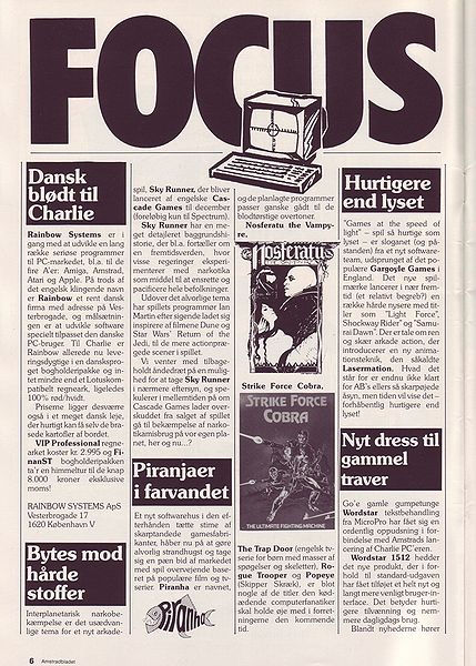 File:Amstrad Bladet8606006.jpg