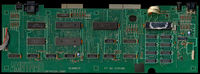 CPC464 270100 MC0001A PCB Top.jpg