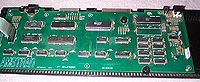 CPC464 Board PT NO Z70200, MC0002C, Copyright 1984 GA40010.jpg