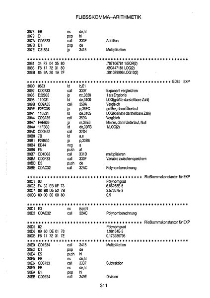 File:CPC 464 intern Page 317.jpg