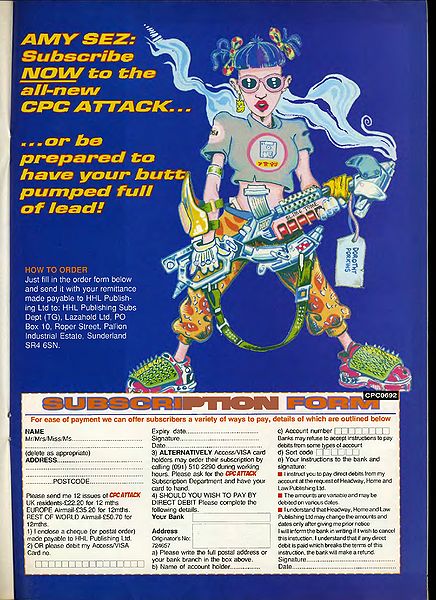 File:CPC Attack n01 page 0037.jpg