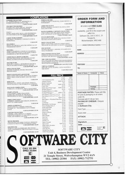 File:CPC Attack n04 page 0021.jpg
