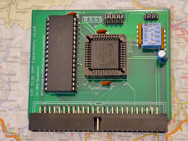 File:CPC UNIVERSAL RAM512K.jpg