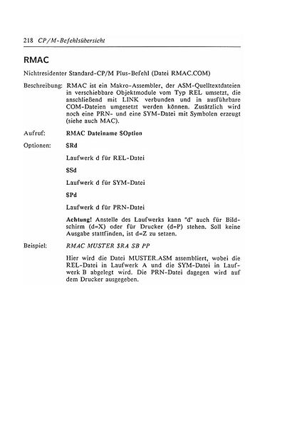 File:CPM Plus Page 218.jpg