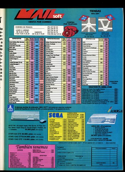 File:MegaOcio 17 - Pag 025.jpg