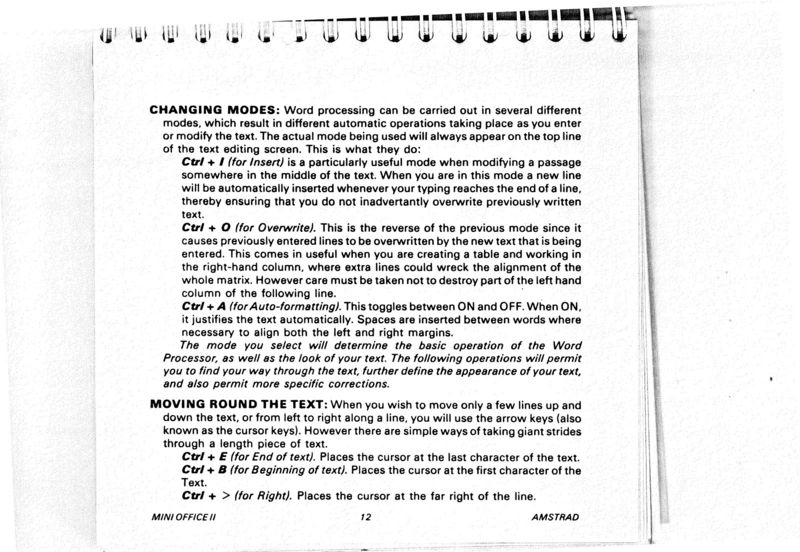 File:Mini Office II Page 12.jpg